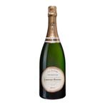 Laurent Perrier Brut 0.75L, Verzenden