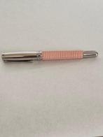 CHOPARD - Pen, Nieuw