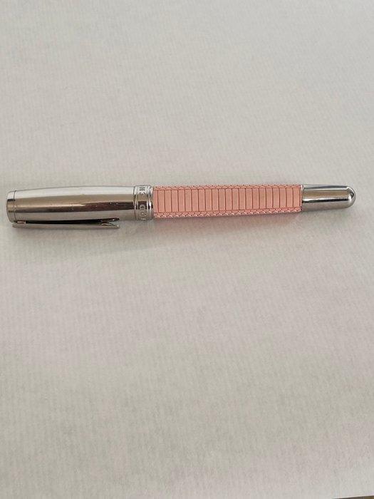 CHOPARD - Pen, Verzamelen, Pennenverzamelingen