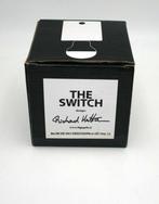 The Switch - Richard Hutten - Lampe - Métal, Plastique