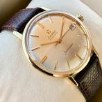 Omega - Seamaster 18K GOLD - Zonder minimumprijs - 14770