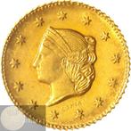 États-Unis. Penningen / Valse munten - Lot met 40 stuks