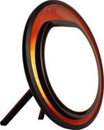 Daglichtlamp Lumie Halo Daglichtlamp - Multifunctioneel -..., Verzenden, Nieuw