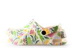 Shein Slippers in maat 37 Overig | 5% korting, Kleding | Dames, Schoenen, Slippers, Overige kleuren, Verzenden, Zo goed als nieuw