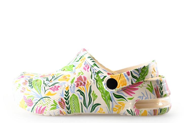 Shein Slippers in maat 37 Overig | 5% korting, Kleding | Dames, Schoenen, Overige kleuren, Zo goed als nieuw, Slippers, Verzenden