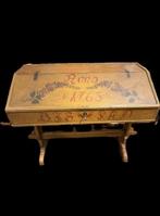 Secrétaire - Spar - Sta bureau, secretaire