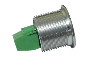 Comelit Accessoires Deurbel - PSE-16, Verzenden