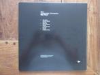 The Cinematic Orchestra - Ma Fleur - 2 x LP Album, Cd's en Dvd's, Nieuw in verpakking