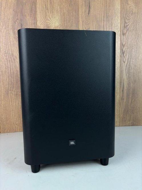 JBL - Bar 3.1 Subwoofer luidsprekerset, Audio, Tv en Foto, Radio's
