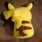Pokémon Center - Pluche speelgoed Pokémon Waku Waku Get