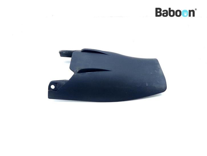 Hugger KTM 1090 Adventure 2017-2019 (60304050000), Motoren, Onderdelen | Overige, Gebruikt, Verzenden