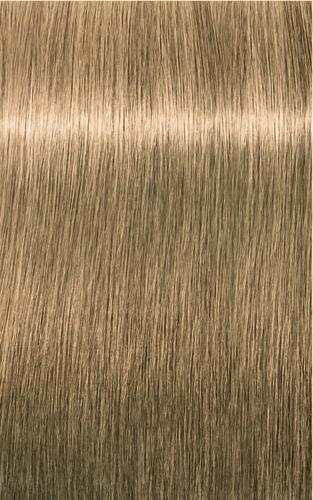 Schwarzkopf Professional Igora Royal Absolutes 60ml, Handtassen en Accessoires, Uiterlijk | Haarverzorging, Nieuw, Verzenden