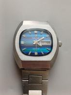 Election - Zonder Minimumprijs - Heren - 1970-1979, Handtassen en Accessoires, Horloges | Heren, Nieuw