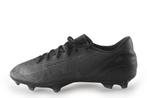 Nike Voetbalschoenen in maat 42 Zwart | 5% extra korting, Verzenden, Zwart, Nike, Zo goed als nieuw