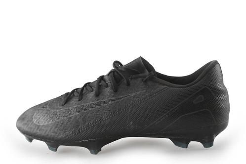 Nike Voetbalschoenen in maat 42 Zwart | 5% extra korting, Kleding | Heren, Schoenen, Zwart, Zo goed als nieuw, Verzenden