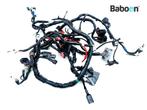 Kabelboom Yamaha Tricity 300 2020-2022 (MWD BX91), Motoren, Verzenden, Gebruikt