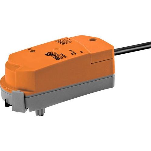 Actuator Twee-/driepunts 24 V AC/DC 1Nm IP40 Belimo, Bricolage & Construction, Bricolage & Rénovation Autre, Envoi