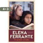 De geniale vriendin / De geniale vriendin / 1 9789028453463, Boeken, Verzenden, Zo goed als nieuw, Elena Ferrante