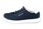 Bjorn Borg Sneakers in maat 40 Blauw | 10% extra korting, Vêtements | Hommes, Chaussures, Sneakers, Verzenden