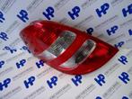 Achterlicht A-klasse w169 Classic/Elegance Links, Ophalen of Verzenden, Gebruikt, Mercedes-Benz