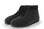 Nelson Pantoffels in maat 38 Zwart | 5% extra korting, Kleding | Dames, Schoenen, Verzenden, Zwart, Nelson, Pantoffels of Sloffen