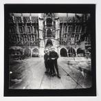 Frank Machalowski - ghosts of...#149 München