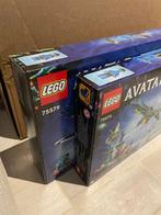 Lego Set - Avatar - Avatar, Kinderen en Baby's, Nieuw