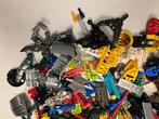 Lego Onderdelen - Bionicle, Technic - Partij lego onderdelen, Kinderen en Baby's, Speelgoed | Duplo en Lego, Nieuw
