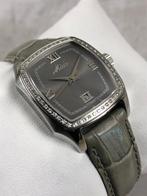 Mido - Multifort Diamonds Automatic - M7840.4.23.5 - Femme -, Bijoux, Sacs & Beauté