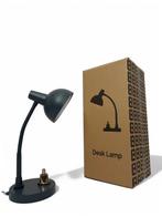 Lampe de bureau - Studio Job - SJ0021 - Métal, Antiek en Kunst