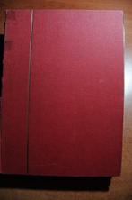 België - Meest gestempelde partij met klassiek in aantallen,, Gestempeld