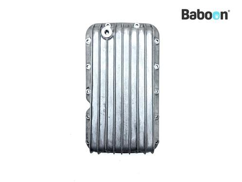 Cas de carter (carter dhuile) BMW R 100 RT (R100RT), Motoren, Onderdelen | BMW, Verzenden