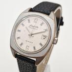 GUB Glashütte - Spezimatic - Sans prix de réserve - Homme -, Nieuw