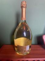Ruinart - Champagne Blanc de Blancs - 1 Magnum (1,5 L), Verzamelen, Nieuw