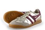 Gola Sneakers in maat 41 Goud | 5% extra korting, Overige kleuren, Verzenden, Gola, Zo goed als nieuw