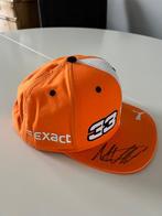 Aston Martin Red Bull Racing - Max Verstappen - 2020 -, Nieuw