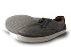 Skechers Sneakers in maat 45 Grijs | 5% extra korting, Kleding | Heren, Schoenen, Overige kleuren, Verzenden, Zo goed als nieuw