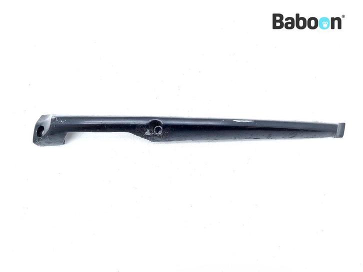 Duo Beugel Links Kawasaki GPZ 750 Uni Trak 1983-1985 (GPZ750, Motoren, Onderdelen | Kawasaki, Gebruikt, Verzenden