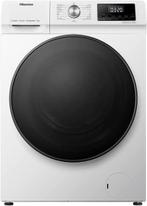 Hisense WFQA8014EVJM - Wasmachine - 8 kg - 1400 tpm -, Ophalen of Verzenden