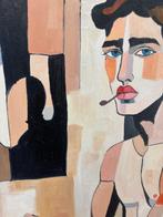Enzo (XX) - Coffee time