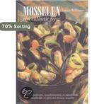 Mosselen 9789026925740 L. Willemse, Boeken, Verzenden, Zo goed als nieuw, L. Willemse