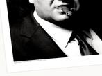 The Sopranos - James Gandolfini - Memories Collection -, Nieuw