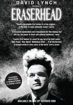 Eraserhead (IMPORT), Cd's en Dvd's, Dvd's | Actie, Verzenden, Nieuw in verpakking, Actie