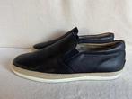 Tods - Loafers - Maat: EU 41, EU 41.5, Kleding | Heren, Schoenen, Nieuw