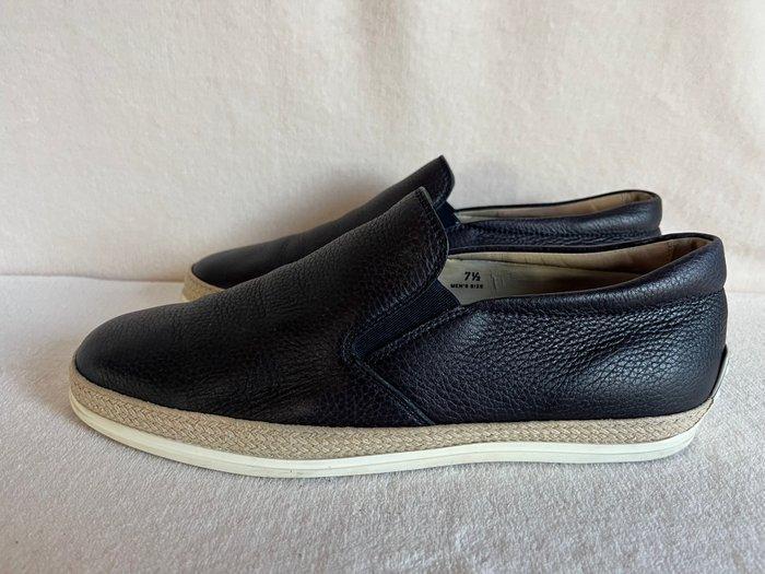 Tods - Loafers - Maat: EU 41, EU 41.5, Kleding | Heren, Schoenen