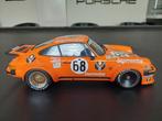 Minichamps 1:12 - Voiture miniature - Porsche 934 / 24h Le, Hobby en Vrije tijd, Nieuw