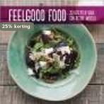 Feel good food 8710966059173, Boeken, Verzenden, Zo goed als nieuw