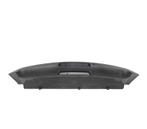 AILERON SPOILER TOIT RANGE ROVER SPORT L320 10-13 LOOK AUTOB, Auto-onderdelen, Verzenden, Nieuw