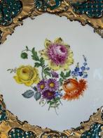 Bord - Porselein, Antiek en Kunst