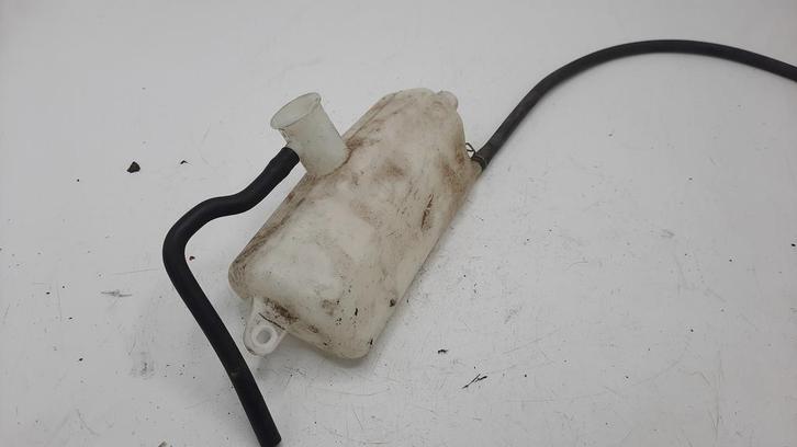 Yamaha Neos / 4t Injectie Koelvloeistof reservoir, Fietsen en Brommers, Brommeronderdelen | Scooters, Tank, Overige merken, Ophalen of Verzenden